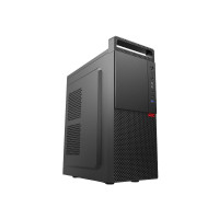 

                                    Value-Top VT-E131 ATX Casing